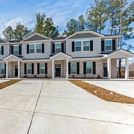 Rent this 3 bed house on Bright Meadow Road in Lotts Crossroads, Dorchester County