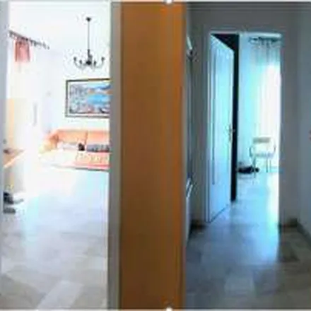 Rent this 2 bed apartment on Regione San Rocco in 17021 Alassio SV, Italy