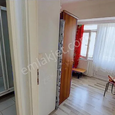 Image 7 - Karaçayır Aile Sağlığı Merkezi, 14-25, 14100 Bolu, Turkey - Apartment for rent