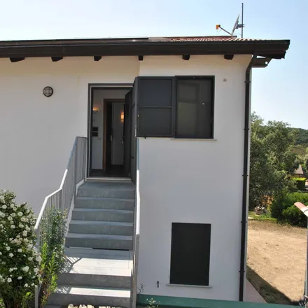 Image 7 - unnamed road, 04029 Itri LT, Italy - Duplex for rent