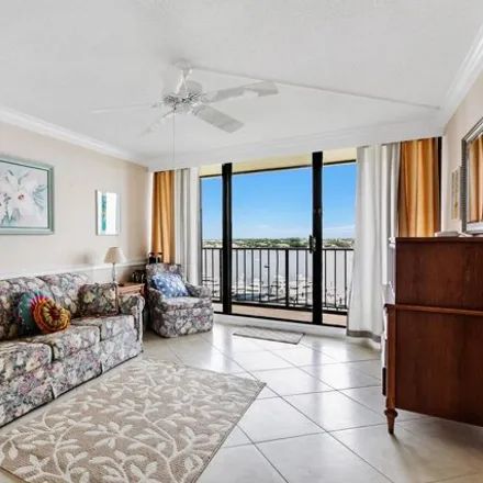 Image 7 - 180 Lakeshore Drive, North Palm Beach, FL 33408, USA - Condo for sale