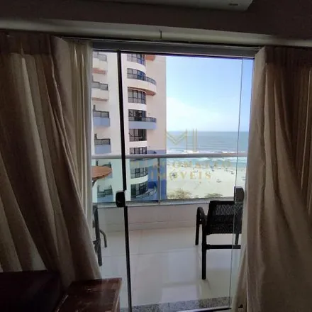 Rent this 2 bed apartment on Rua 1301 in Centro, Balneário Camboriú - SC