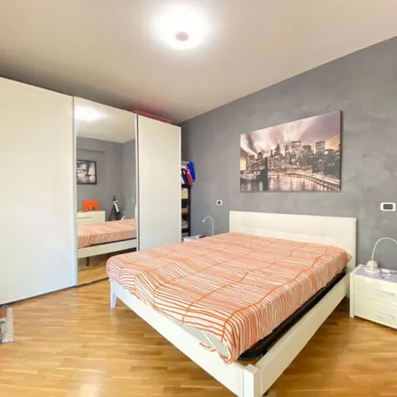 Image 5 - Via Acquavivola, 00049 Velletri RM, Italy - Apartment for rent