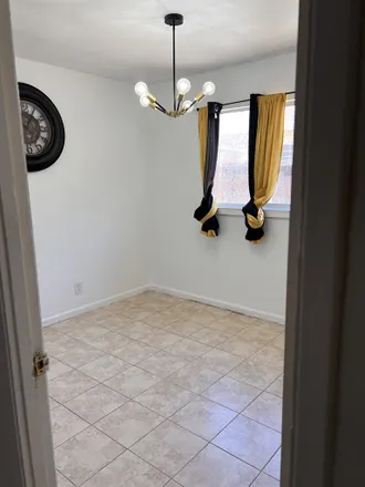 Rent this 1 bed room on 470 Harmony Lane in San Jose, CA 95111