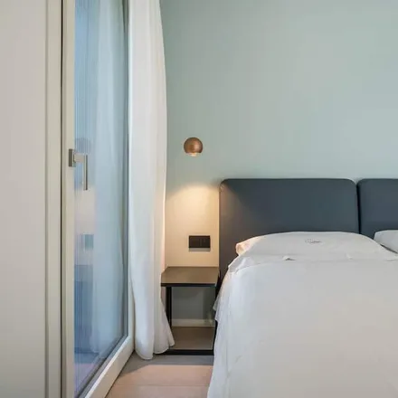 Image 6 - Trento, Provincia di Trento, Italy - Apartment for rent