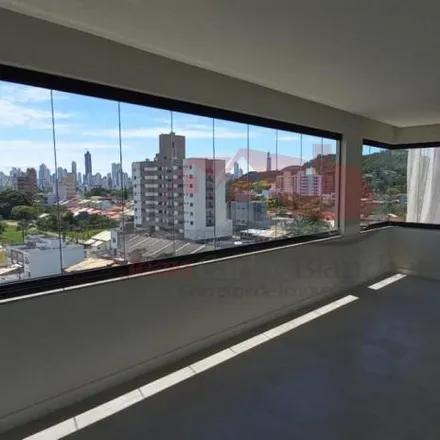 Buy this 3 bed apartment on Rua Santo André in São Francisco de Assis, Camboriú - SC