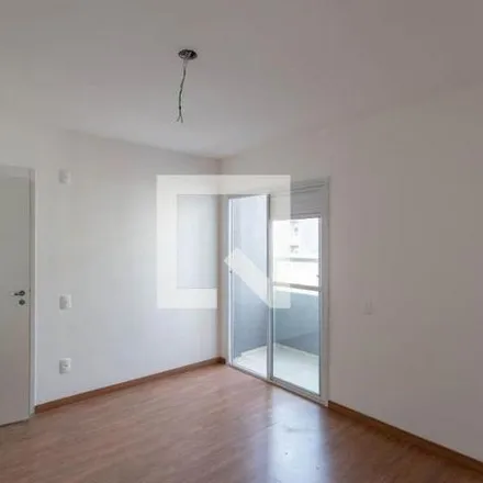 Rent this 2 bed apartment on Beco Vila Esportiva in Vila Esplanada, Belo Horizonte - MG