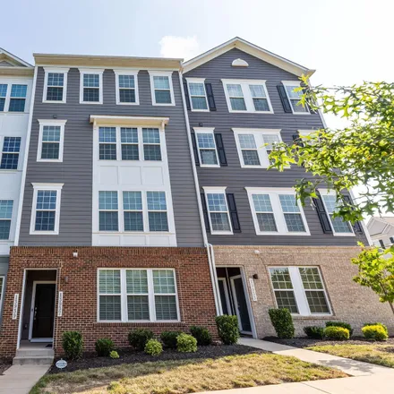 Buy this 3 bed condo on Gary Fisher Trail in Gainesville, VA 20155