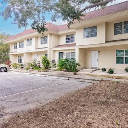 Image 2 - Colby Street, Sarasota, FL 34237, USA - House for rent