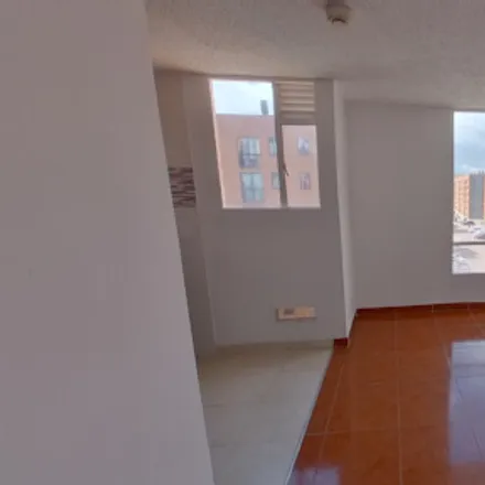 Buy this 3 bed apartment on Carrera 19A in Soacha Central, 250051 Soacha