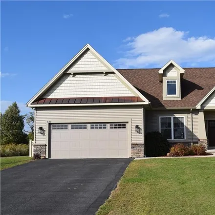 Buy this 3 bed house on 641 Pine Lakes trail in Webster, Monroe County