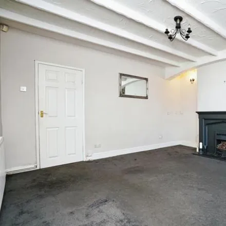 Image 3 - Gillroyd Parade, Morley, LS27 8AN, United Kingdom - House for sale
