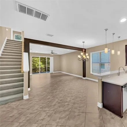 Image 9 - 16050 Bella Woods Drive, Tampa, FL 33647, USA - House for sale