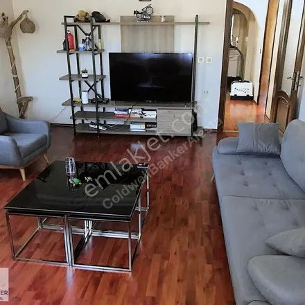 Image 4 - unnamed road, 34830 Beykoz, Turkey - Apartment for rent