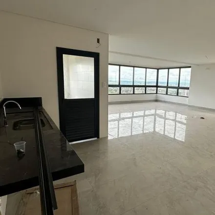 Buy this 4 bed apartment on Rua 72 in Jardim Goiás, Goiânia - GO