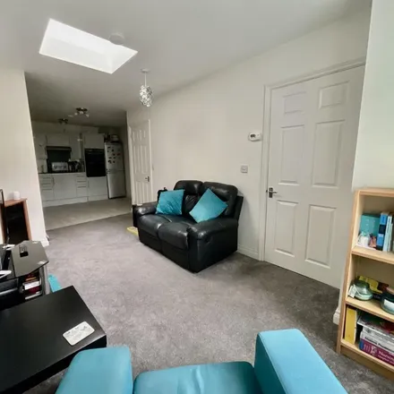 Image 7 - 48 Moravian Road, Kingswood, BS15 8NF, United Kingdom - Apartment for rent