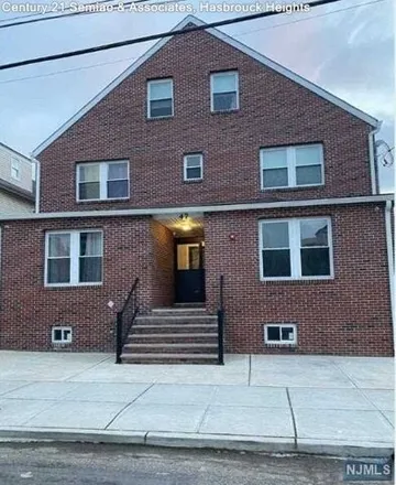 Rent this 2 bed house on 33 Campbell Avenue in Hackensack, NJ 07601