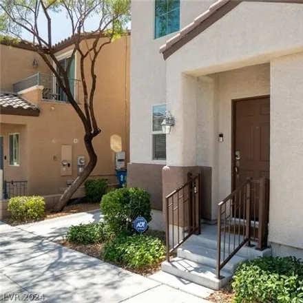 Image 3 - 9065 Entrancing Ave, Las Vegas, Nevada, 89149 - House for sale