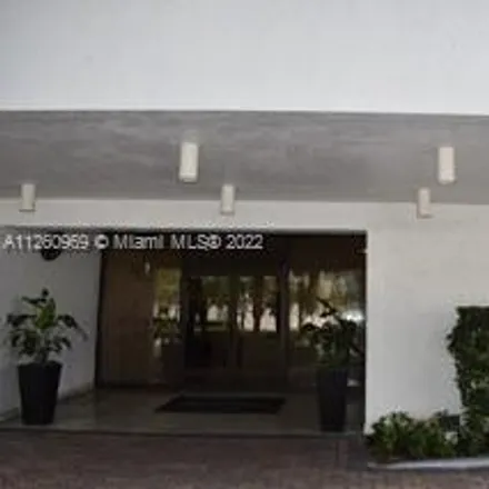 Image 3 - 1775 Washington Avenue, Miami Beach, FL 33139, USA - Condo for rent