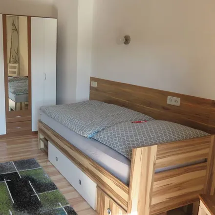 Rent this 2 bed apartment on 9300 Frauenstein