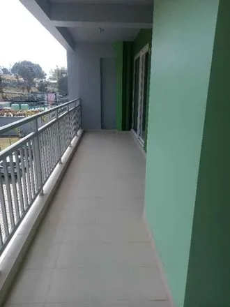 Image 5 - unnamed road, Rājpur, Dehradun - 248001, Uttarakhand, India - Apartment for rent