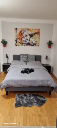 Rent this 1 bed apartment on Billa in Speisinger Straße 57-59, 1130 Vienna
