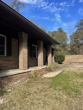 Image 5 - unnamed road, Daleville, Dale County, AL 36322, USA - House for sale