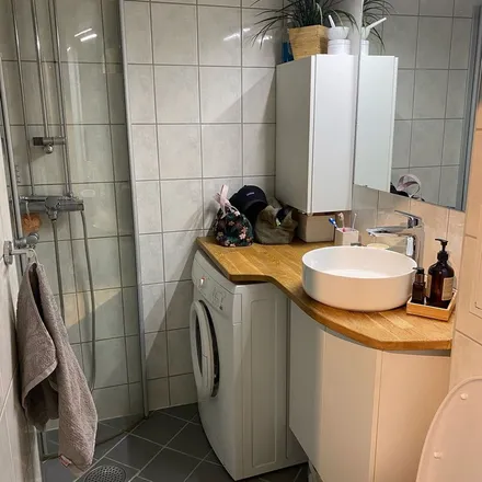Image 5 - Agmund Bolts vei 49, 0664 Oslo, Norway - Apartment for rent