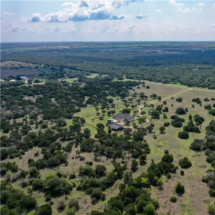 Image 3 - 298 Spears Ranch Road, Williamson County, TX 76537, USA - House for sale