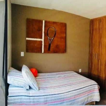 Buy this 3 bed house on unnamed road in 52105 San Mateo Atenco, MEX