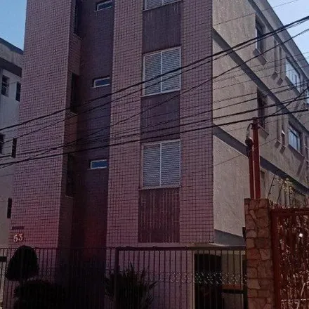 Buy this 3 bed apartment on Lava-Jato Fino Trato in Rua Doutor José Silva Martins, Cidade Nova