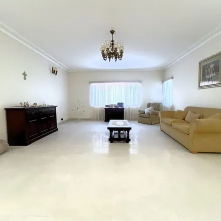 Rent this 5 bed apartment on Coles Express Kingsgrove in Kingsgrove Road, Kingsgrove NSW 2208