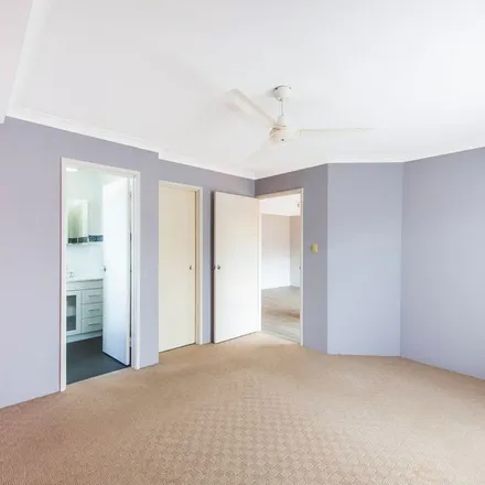 Image 2 - Bryde Court, Dawesville WA 6211, Australia - Apartment for rent
