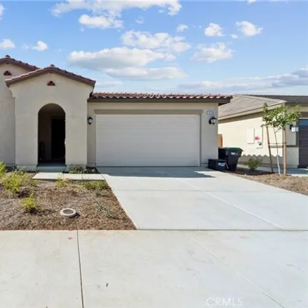 Buy this 4 bed house on unnamed road in Riverside County, CA 92548