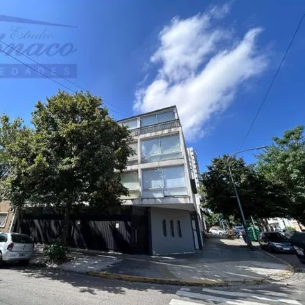 Buy this 2 bed apartment on Bucarelli 3109 in Villa Urquiza, C1431 DUB Buenos Aires