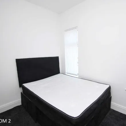Image 6 - Romer Road, Liverpool, L6 6AW, United Kingdom - Room for rent