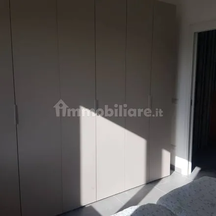 Image 9 - unnamed road, 03043 Cassino FR, Italy - Apartment for rent