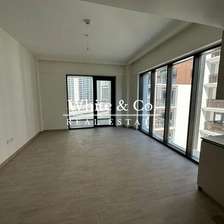 Image 9 - Baniyas Road, Al Ras, Deira, Dubai, United Arab Emirates - Apartment for rent