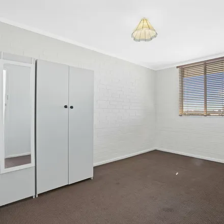 Image 6 - McMaster Street, Victoria Park WA 6100, Australia - Apartment for rent