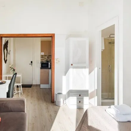 Image 7 - 4000-165 Distrito de Leiria, Portugal - Apartment for rent