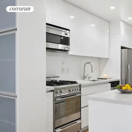 Image 5 - 148 East 24th Street, New York, NY 10010, USA - Condo for sale
