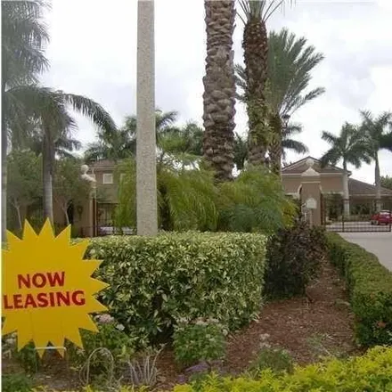 Rent this 2 bed condo on Southeast Green River Parkway in Stuart, FL 34957