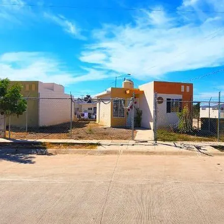 Buy this 2 bed house on Calle Central in 80018 Culiacán, SIN