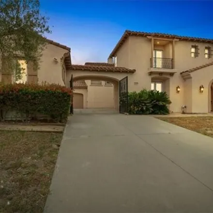 Buy this 6 bed house on 10298 Monaco Place in Rancho Cucamonga, CA 91737