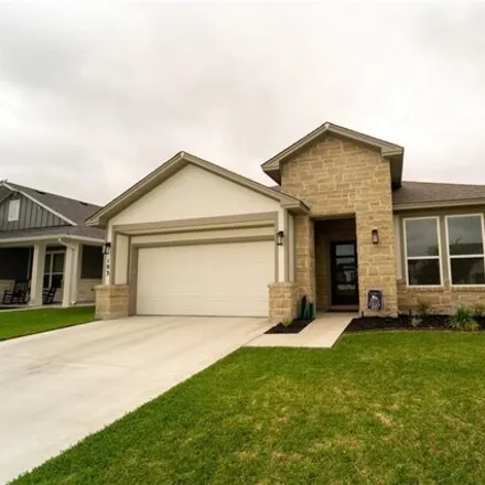 Buy this 4 bed house on Silver Spur in Victoria, TX 77904