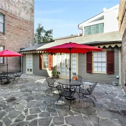 Image 5 - 1309 Dauphine Street, New Orleans, LA 70116, USA - House for sale