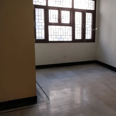 Image 2 - unnamed road, Delhi Cantonment, Dwarka - 110061, Delhi, India - Apartment for rent