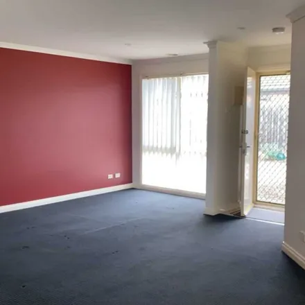 Image 4 - Woodbine Grove, Chelsea VIC 3196, Australia - Apartment for rent