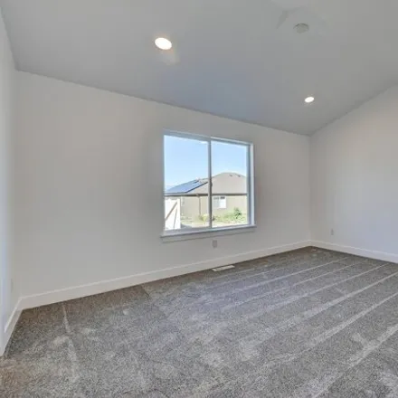 Image 6 - Drysdale Way, Tooele, UT 84074, USA - House for sale