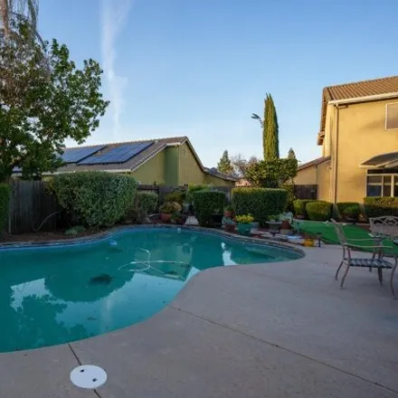 Image 7 - 2139 Butterfield Lane, Lincoln, CA 95648, USA - House for sale
